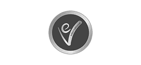 VABS client logo