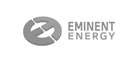 Eminent Energy